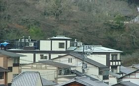Miyajima Hotel New Kotobuki
